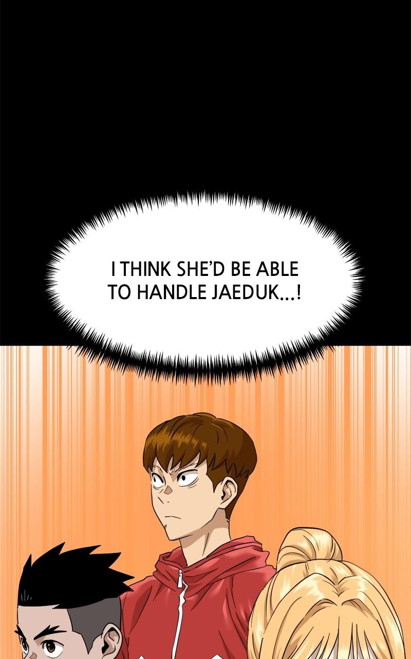 Double Click Chap 174 - Next Chap 175