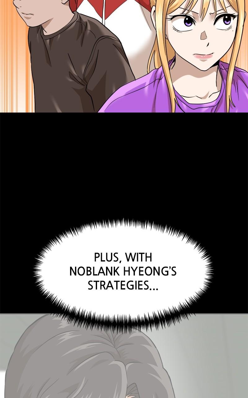 Double Click Chap 174 - Next Chap 175