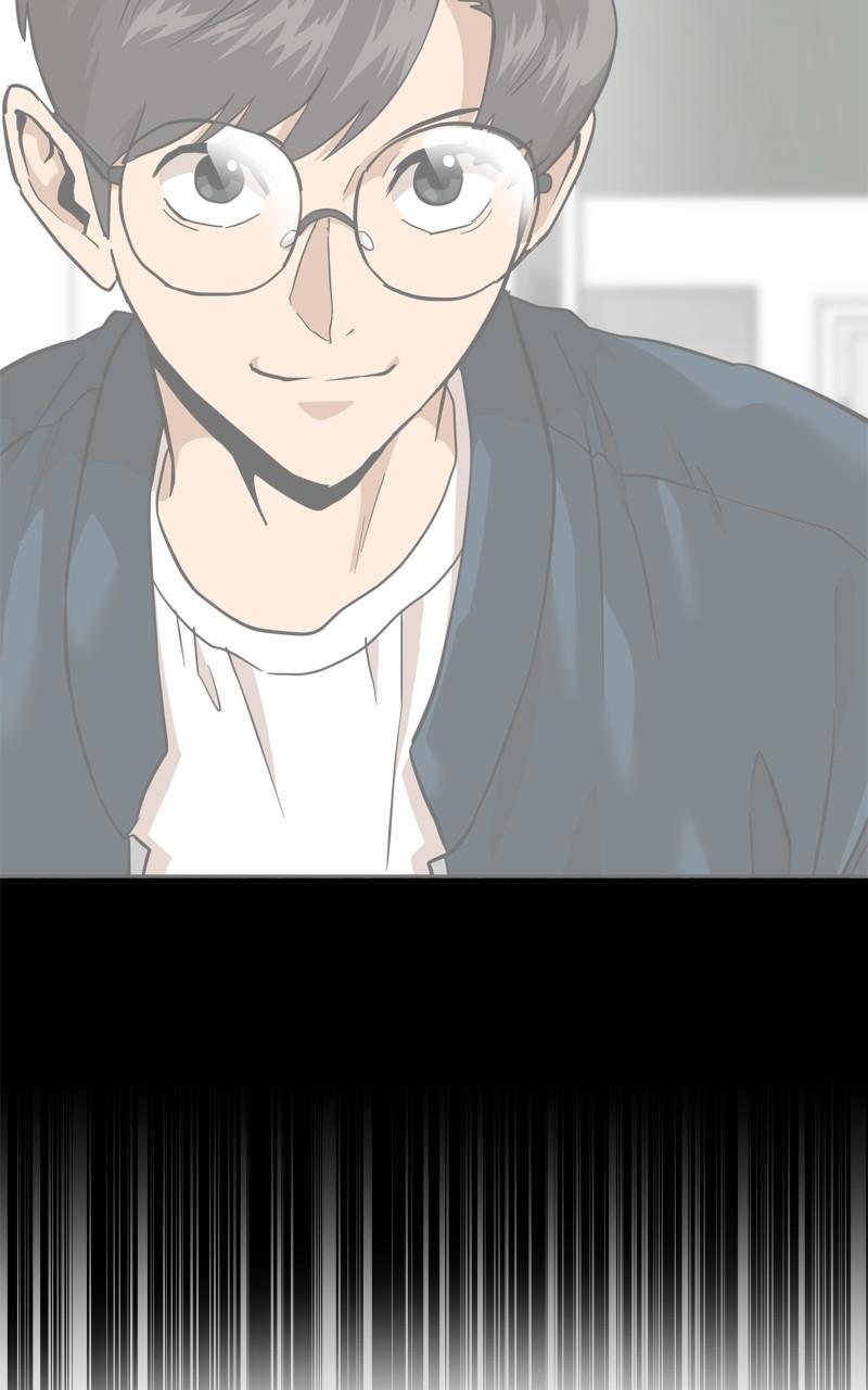 Double Click Chap 174 - Next Chap 175