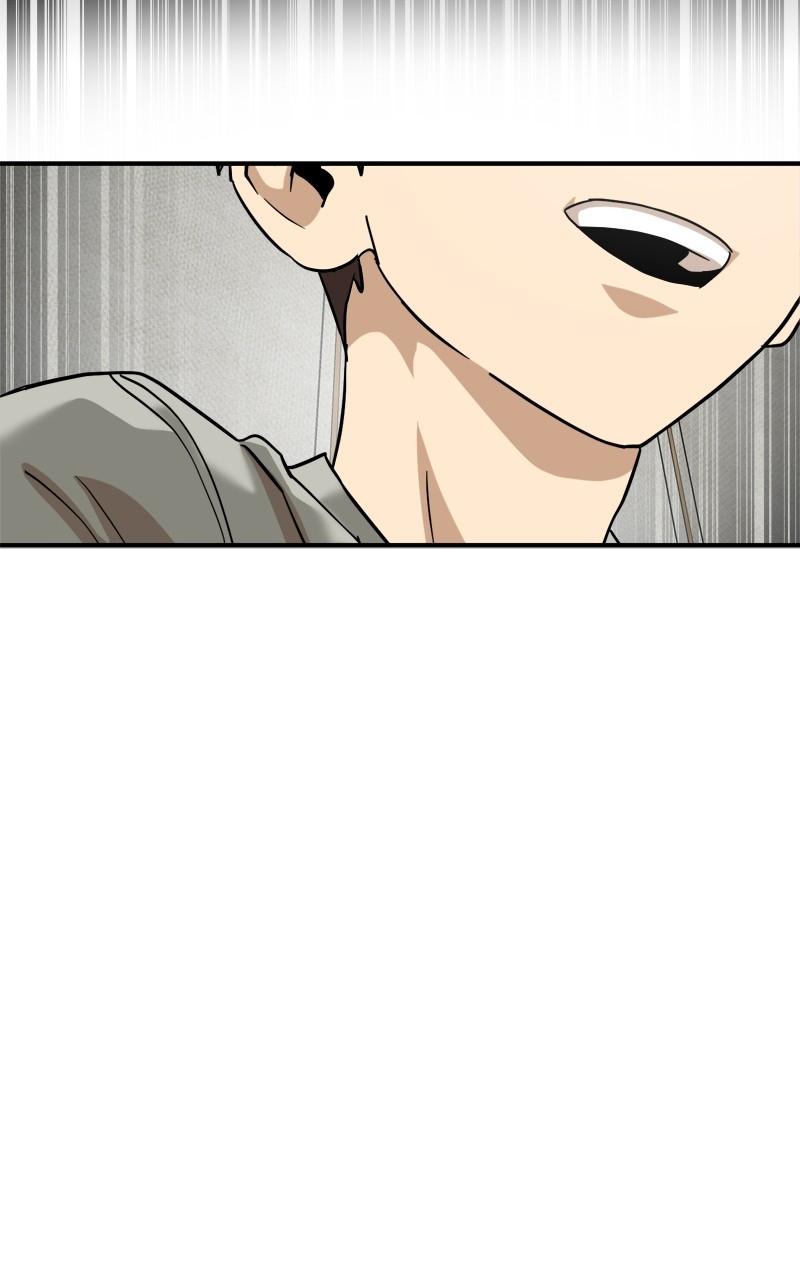 Double Click Chap 174 - Next Chap 175