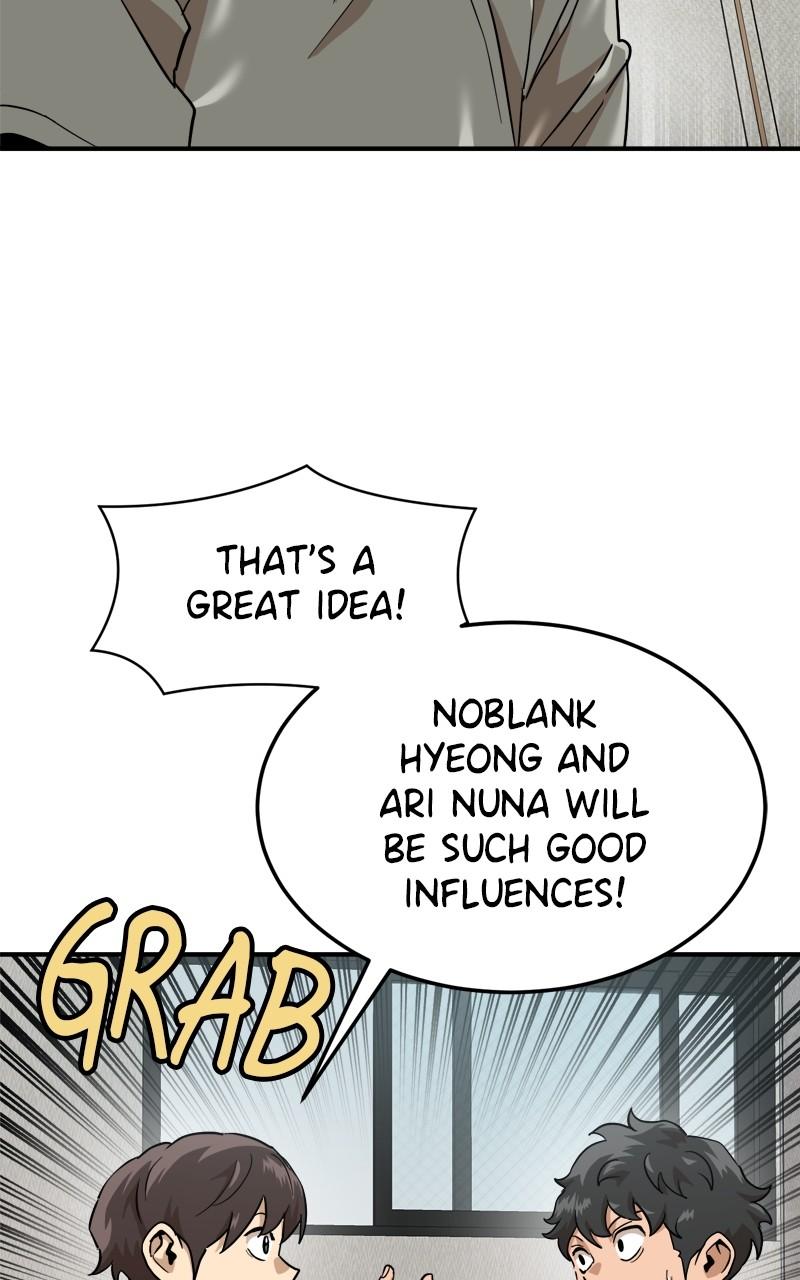 Double Click Chap 174 - Next Chap 175