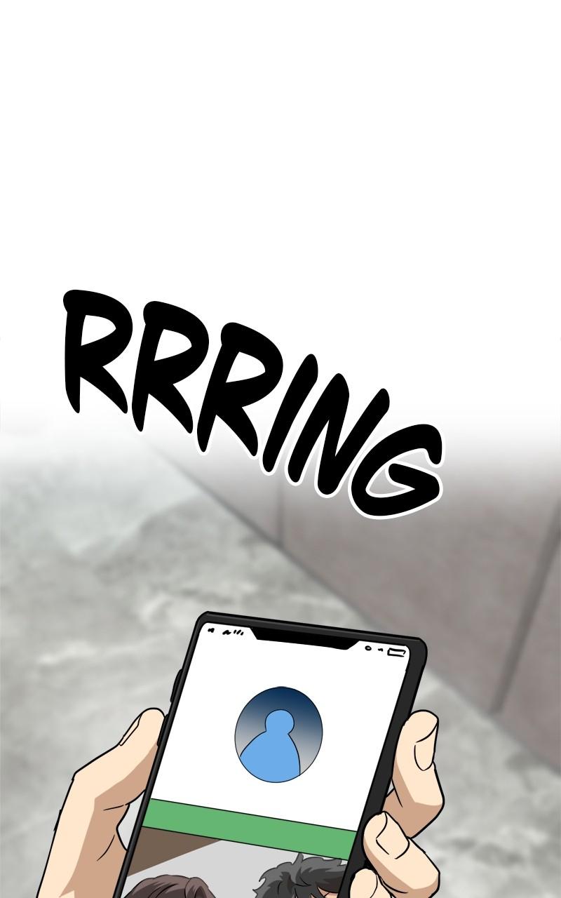 Double Click Chap 174 - Next Chap 175