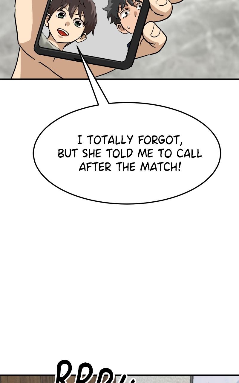 Double Click Chap 174 - Next Chap 175