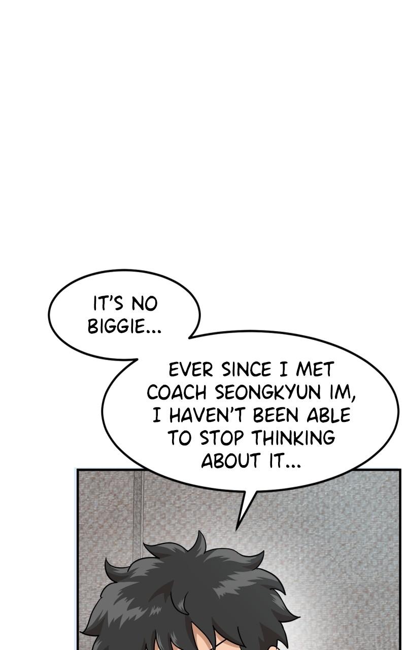Double Click Chap 174 - Next Chap 175
