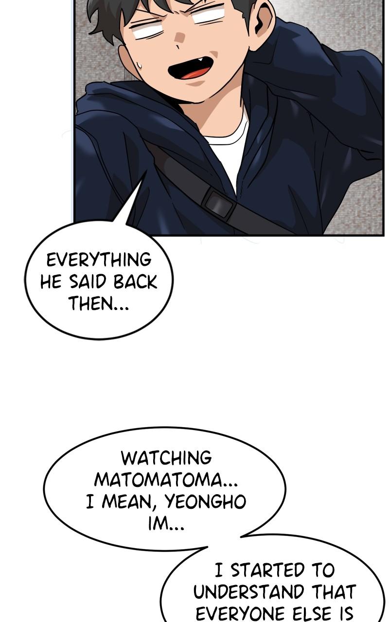 Double Click Chap 174 - Next Chap 175