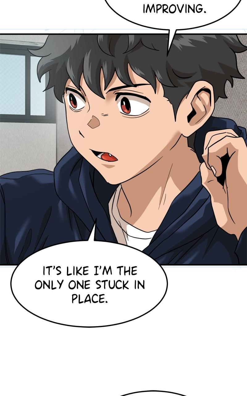 Double Click Chap 174 - Next Chap 175