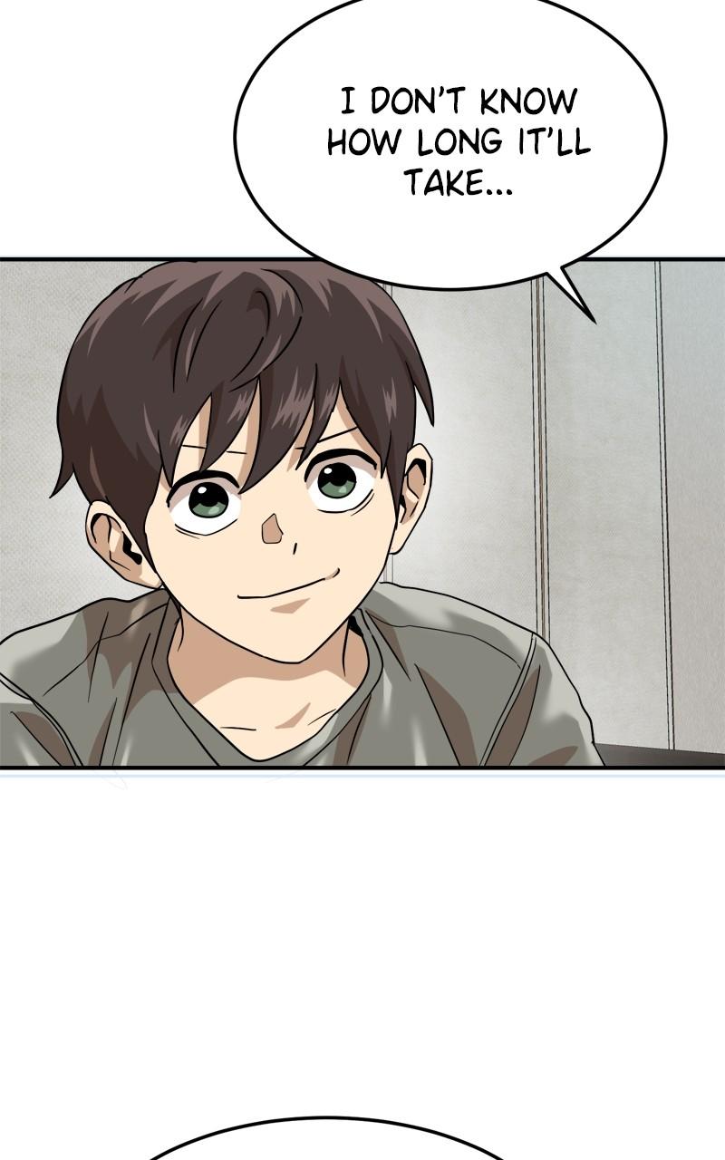 Double Click Chap 174 - Next Chap 175