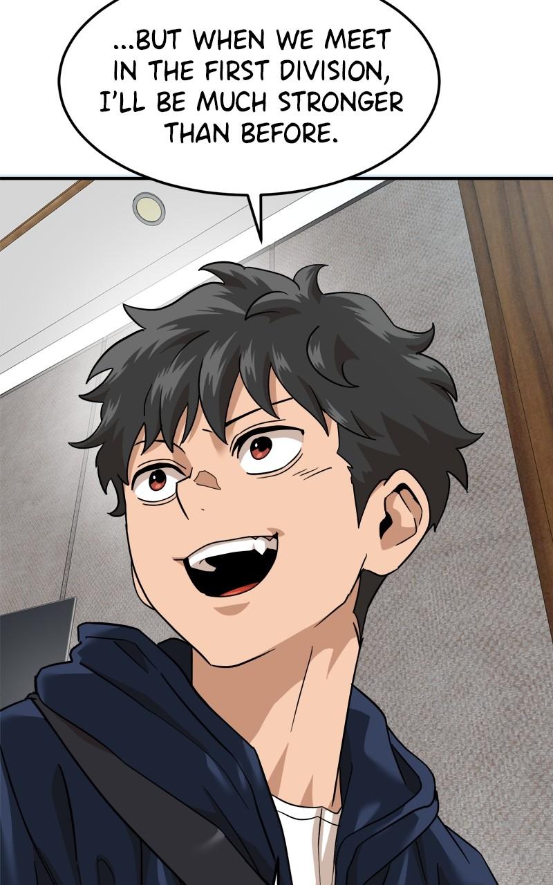 Double Click Chap 174 - Next Chap 175