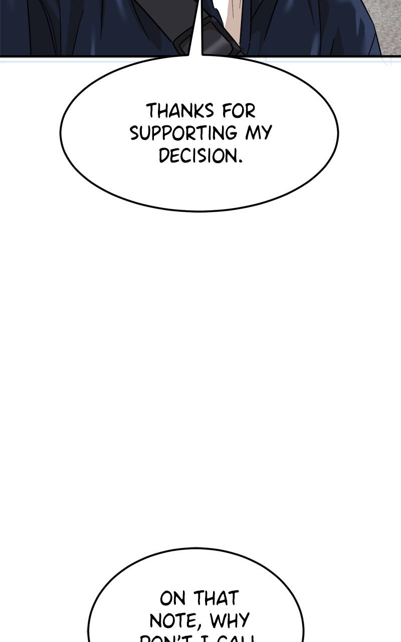 Double Click Chap 174 - Next Chap 175