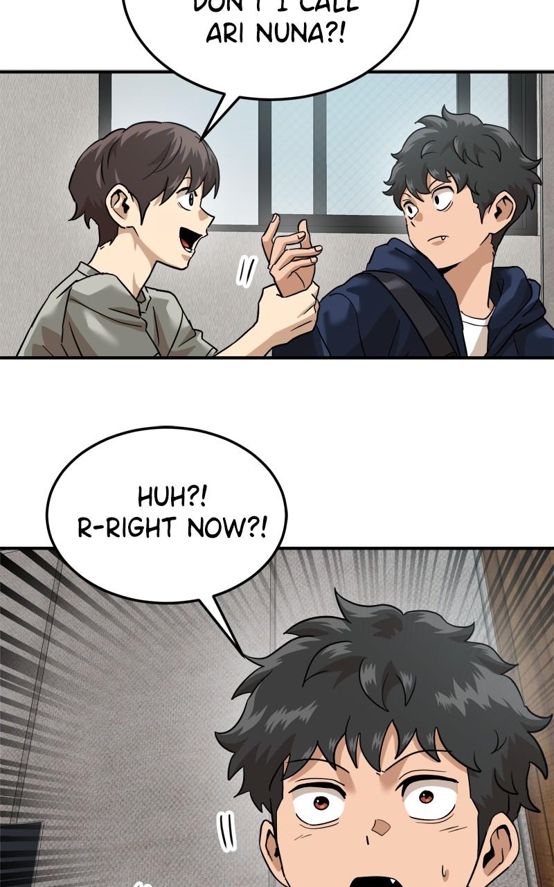 Double Click Chap 174 - Next Chap 175