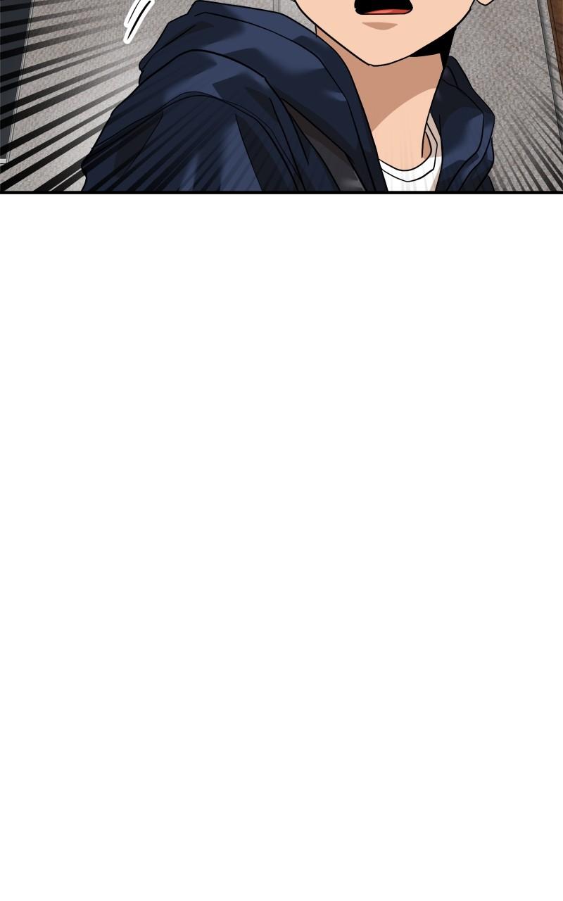 Double Click Chap 174 - Next Chap 175