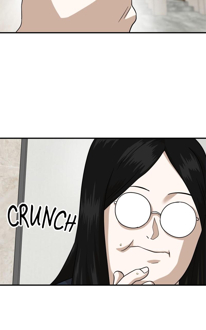 Double Click Chap 174 - Next Chap 175