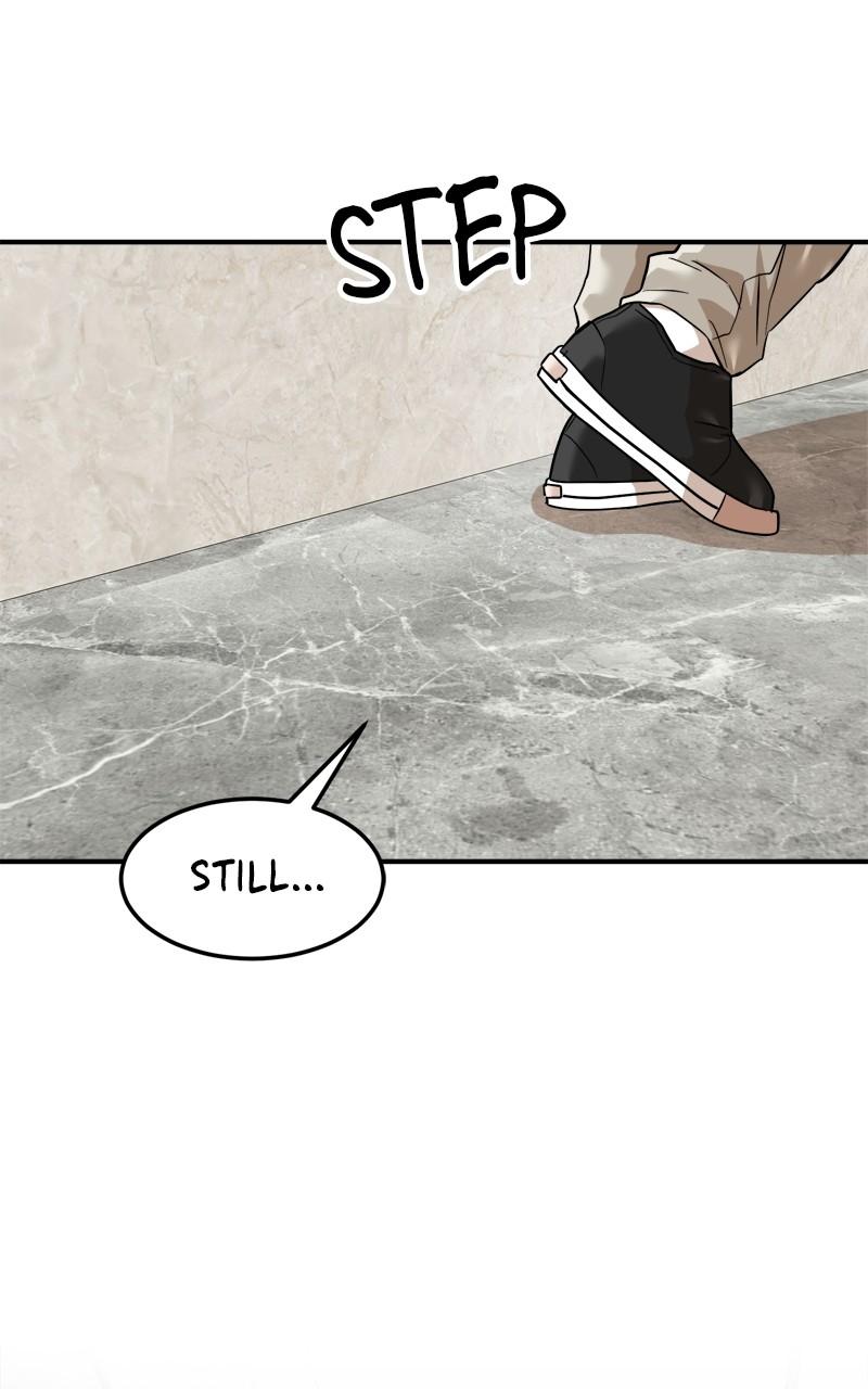 Double Click Chap 174 - Next Chap 175