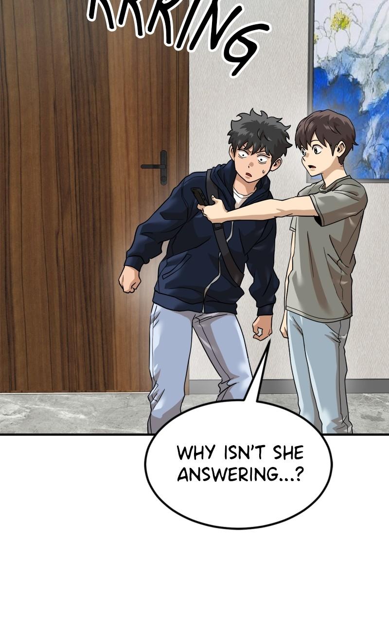 Double Click Chap 174 - Next Chap 175
