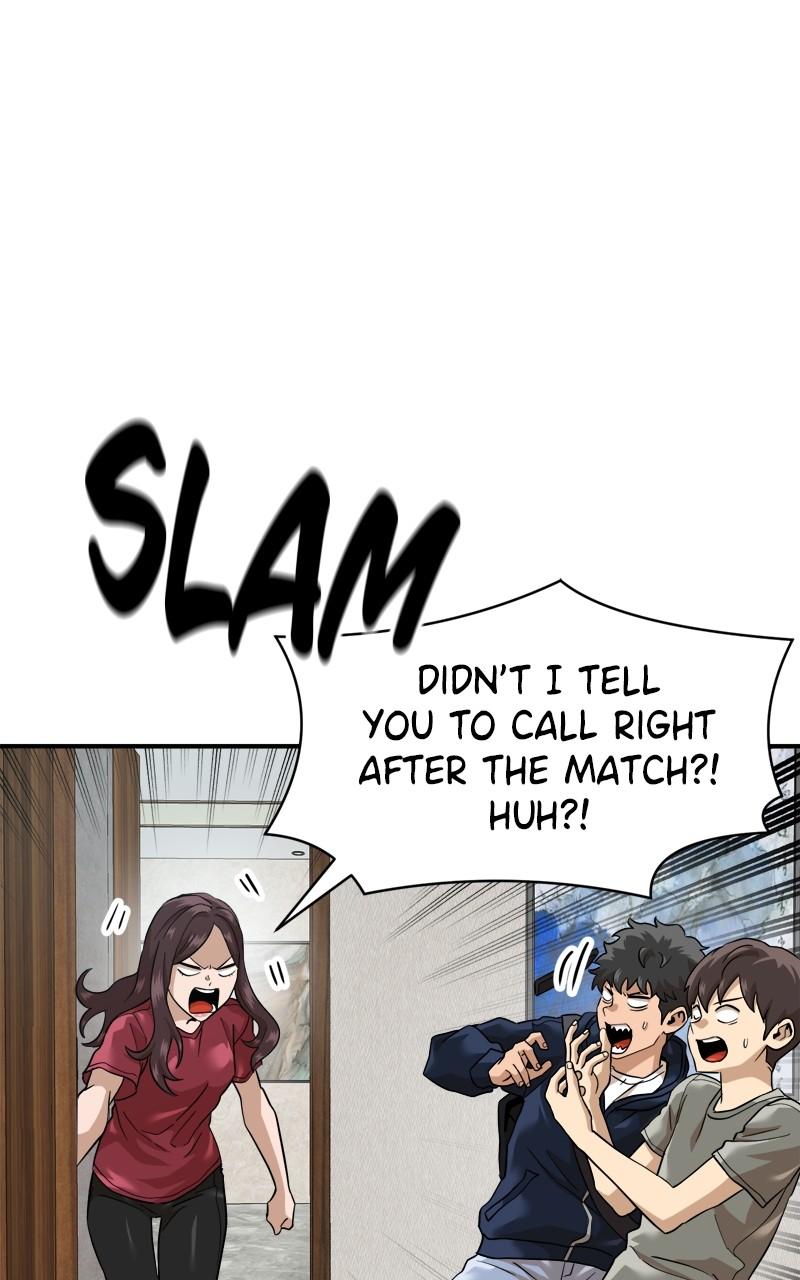 Double Click Chap 174 - Next Chap 175
