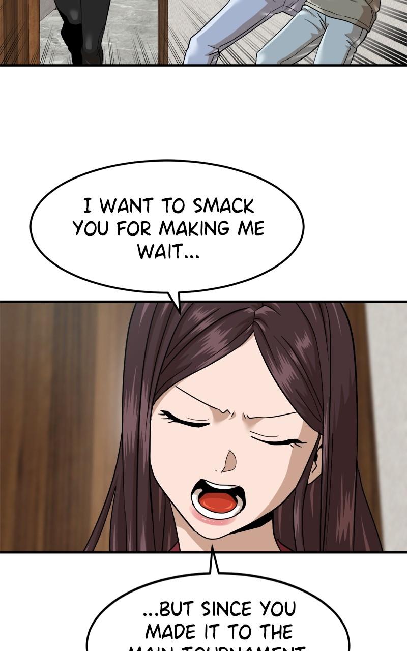 Double Click Chap 174 - Next Chap 175