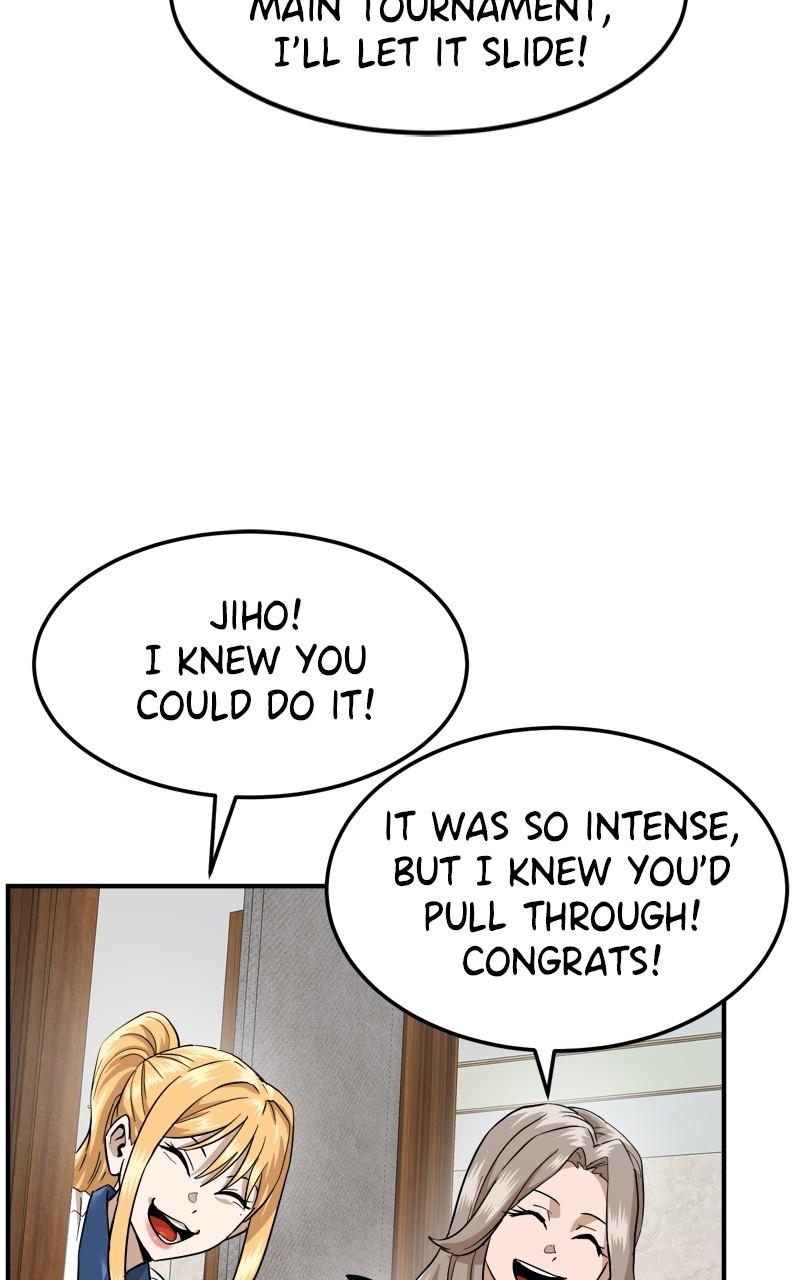 Double Click Chap 174 - Next Chap 175