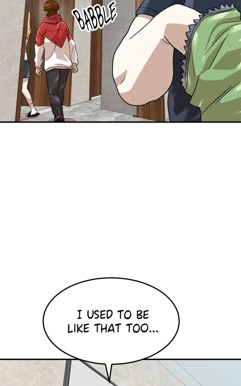Double Click Chap 174 - Next Chap 175