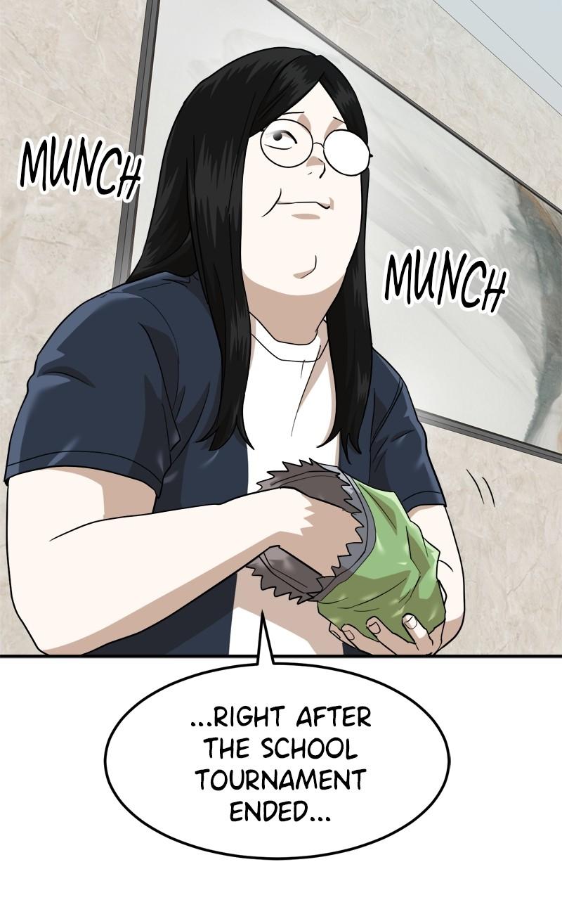 Double Click Chap 174 - Next Chap 175