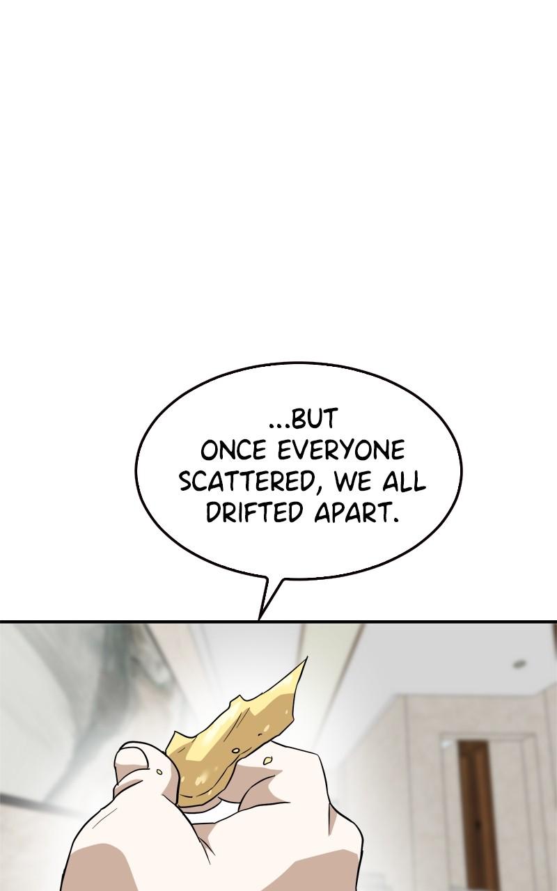 Double Click Chap 174 - Next Chap 175