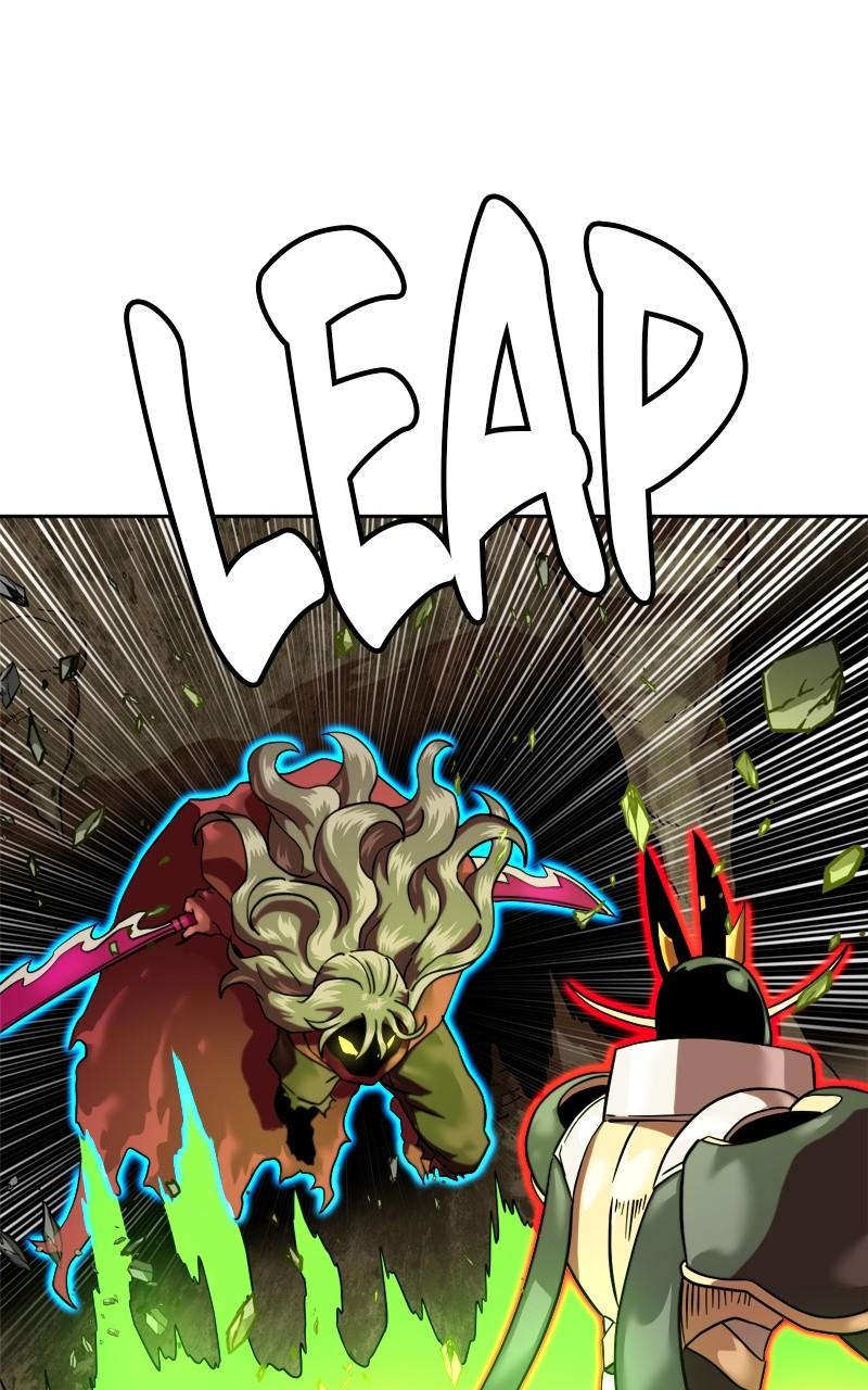 Double Click Chap 175 - Next Chap 176