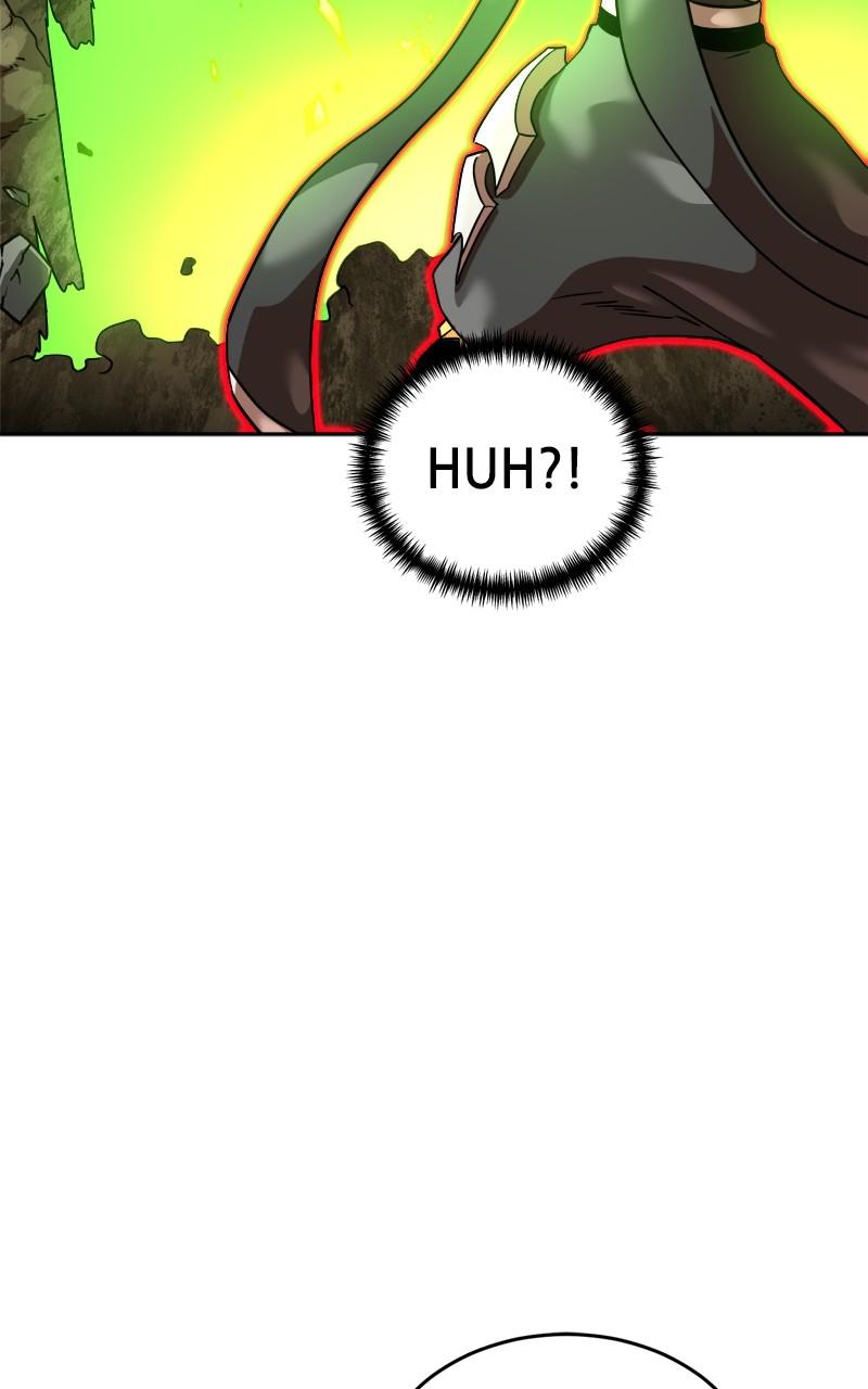 Double Click Chap 175 - Next Chap 176