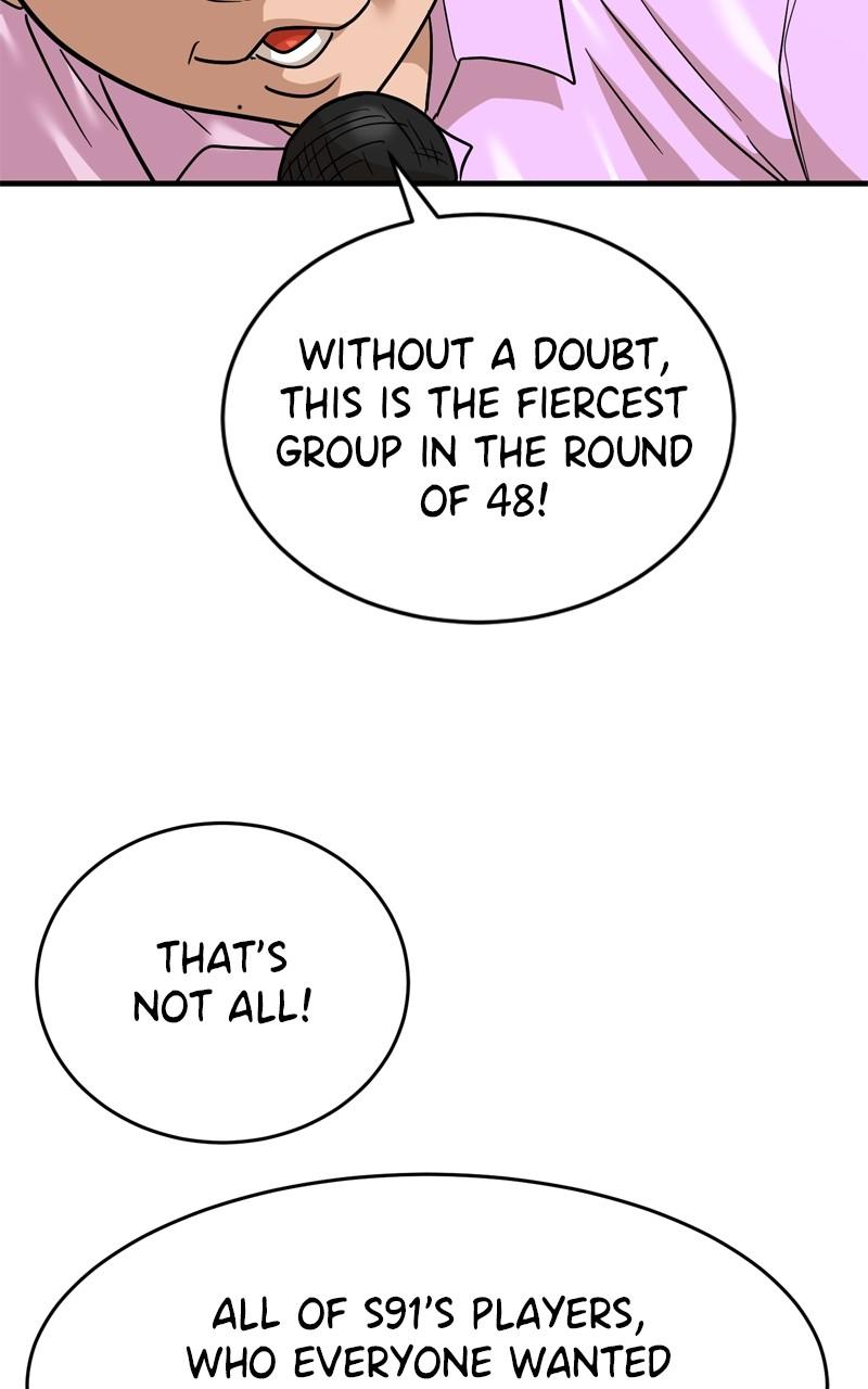 Double Click Chap 175 - Next Chap 176