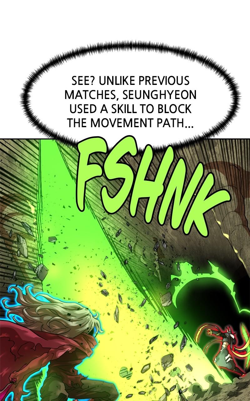 Double Click Chap 175 - Next Chap 176