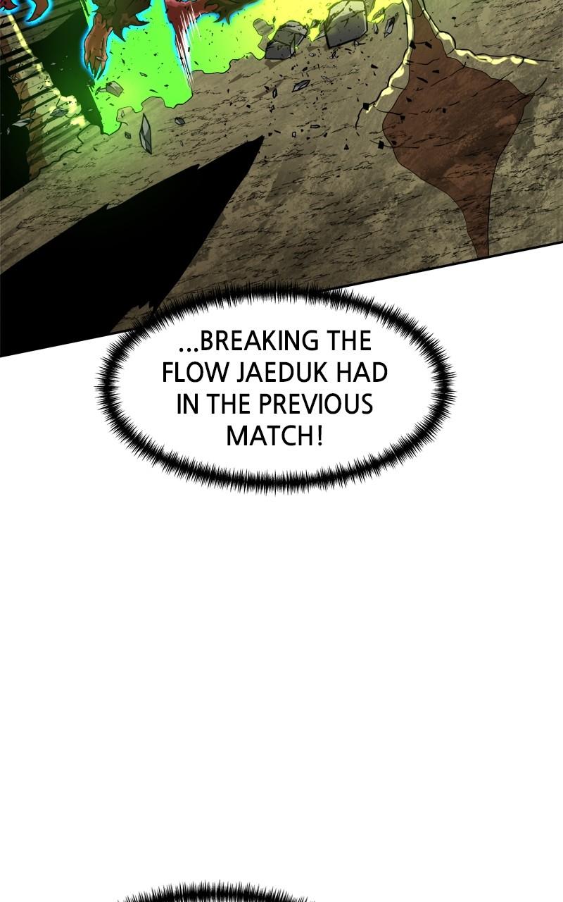 Double Click Chap 175 - Next Chap 176