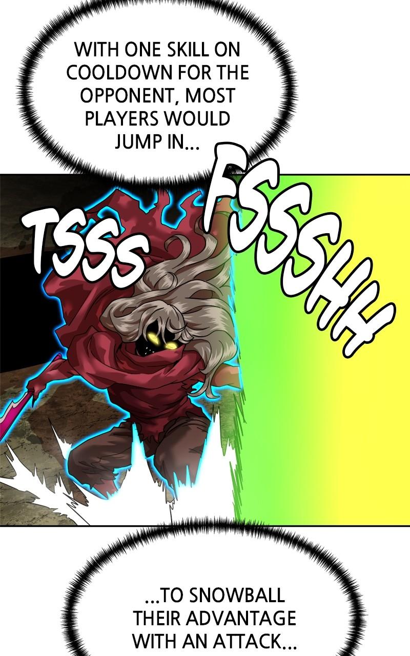 Double Click Chap 175 - Next Chap 176