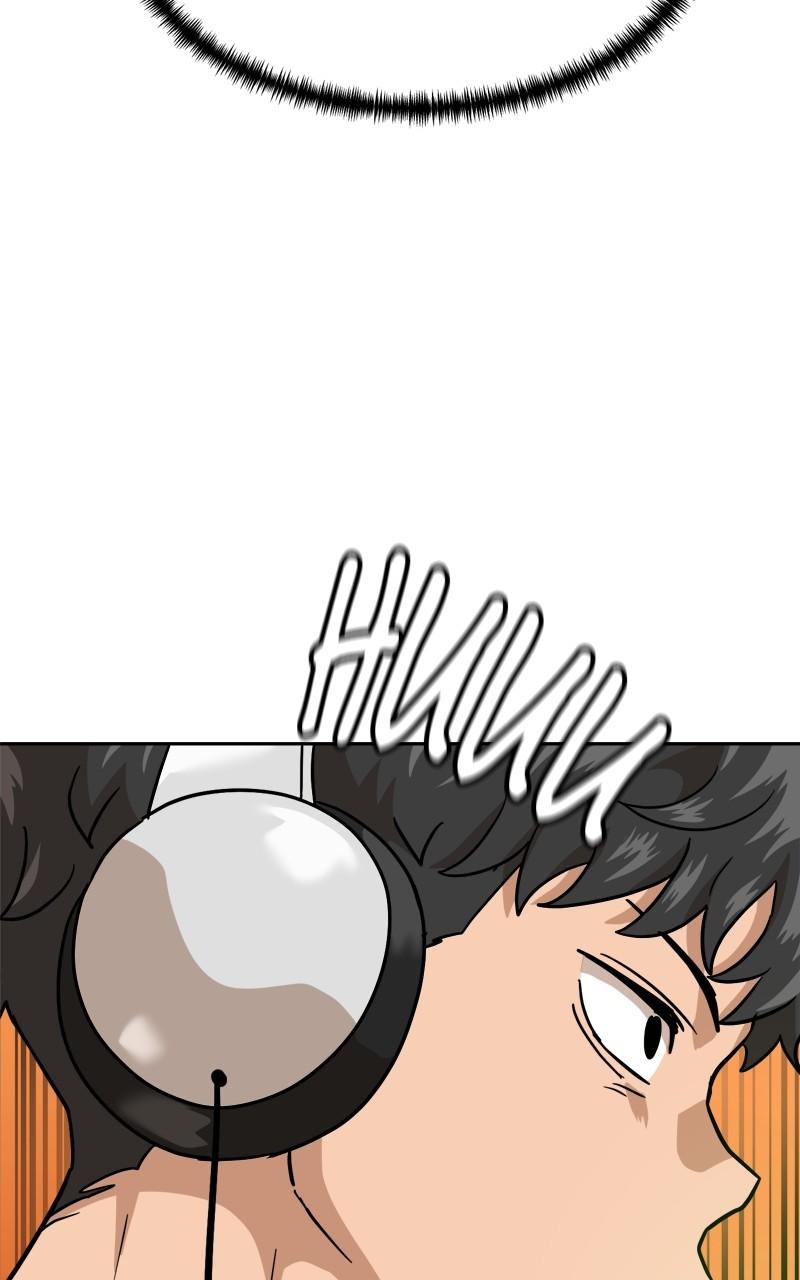 Double Click Chap 175 - Next Chap 176