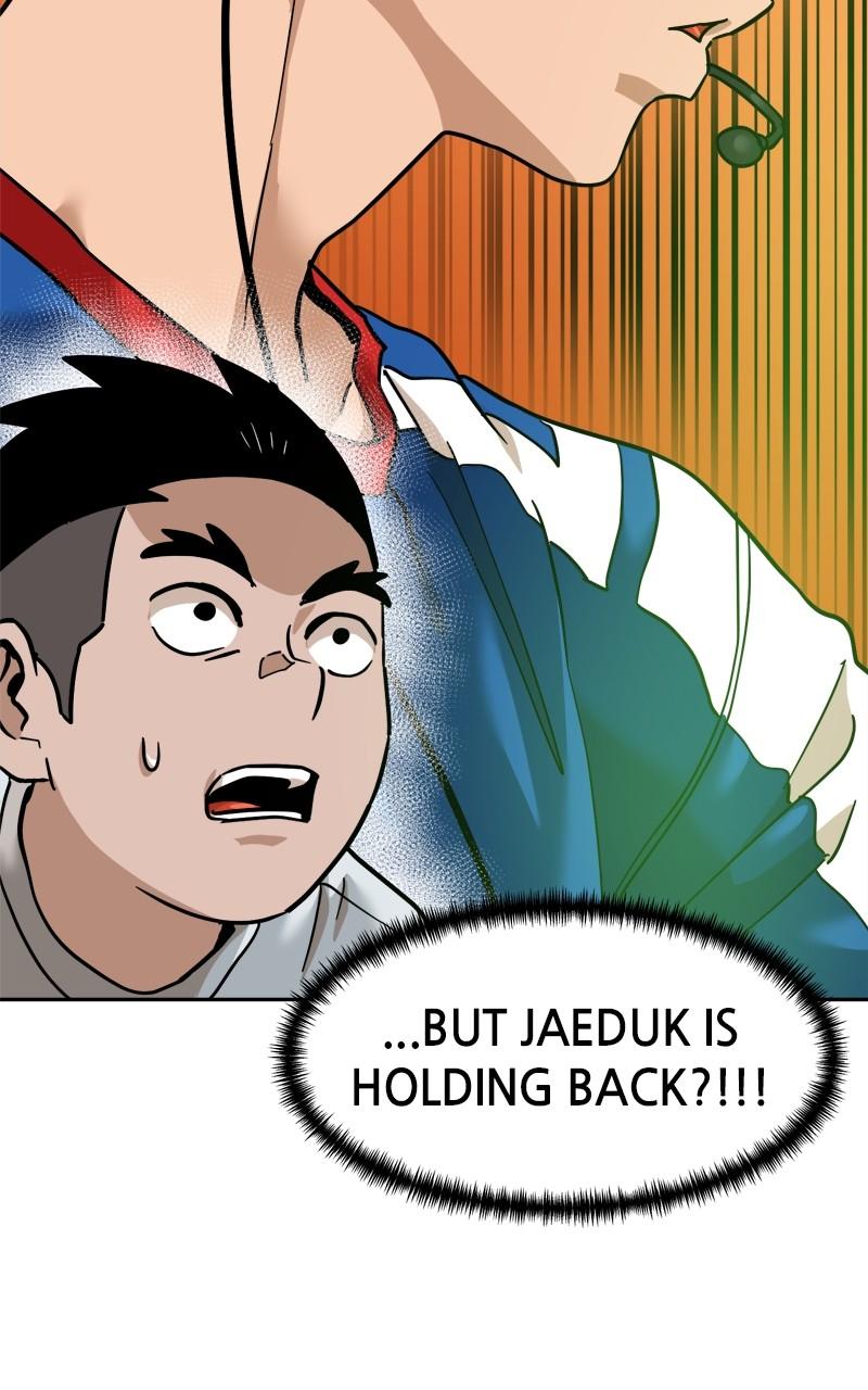 Double Click Chap 175 - Next Chap 176