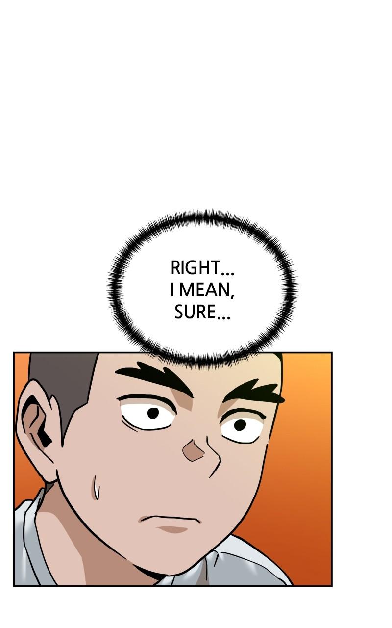 Double Click Chap 175 - Next Chap 176