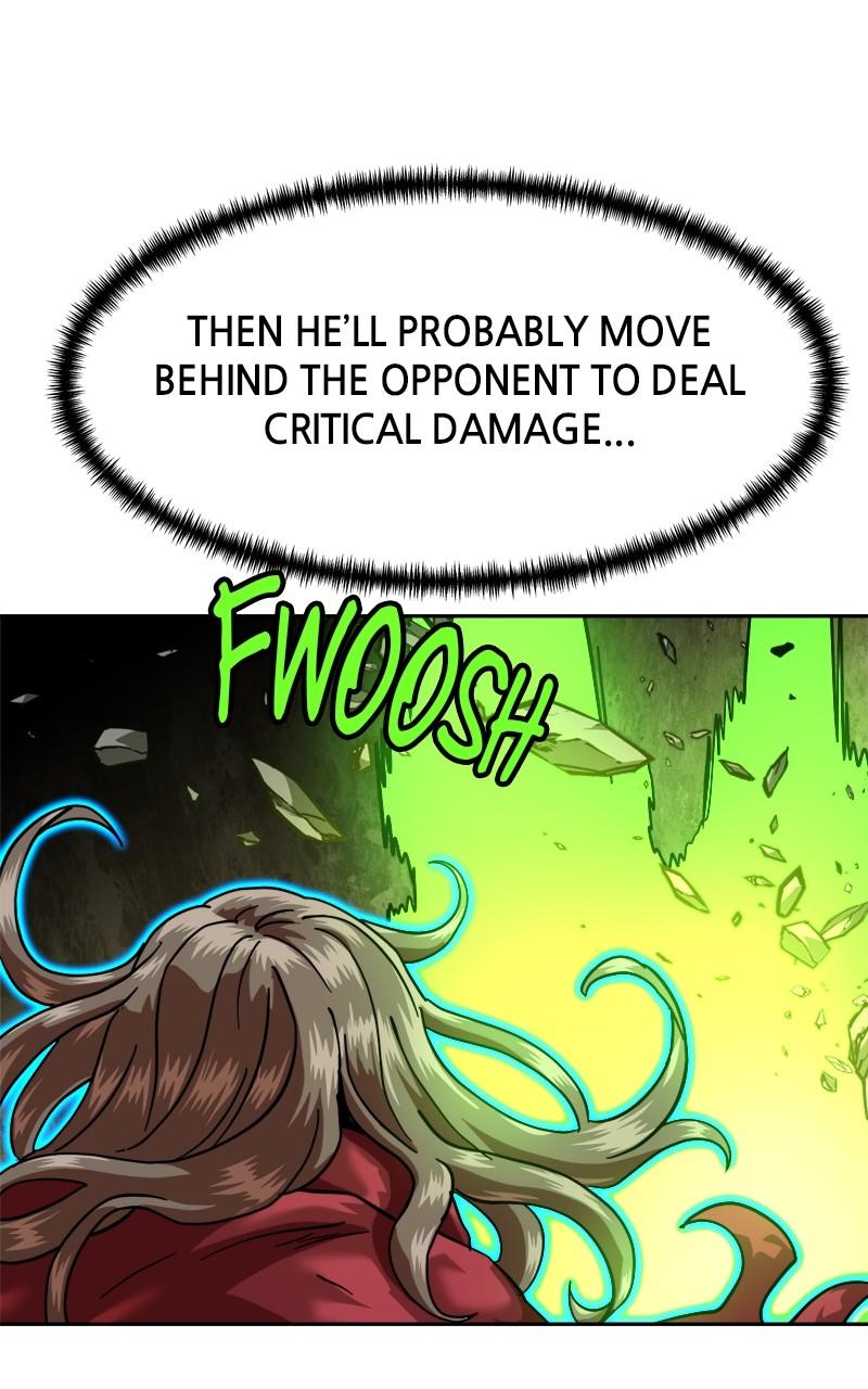 Double Click Chap 175 - Next Chap 176
