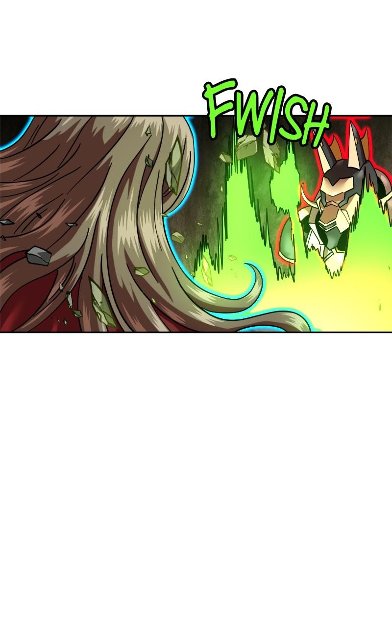 Double Click Chap 175 - Next Chap 176