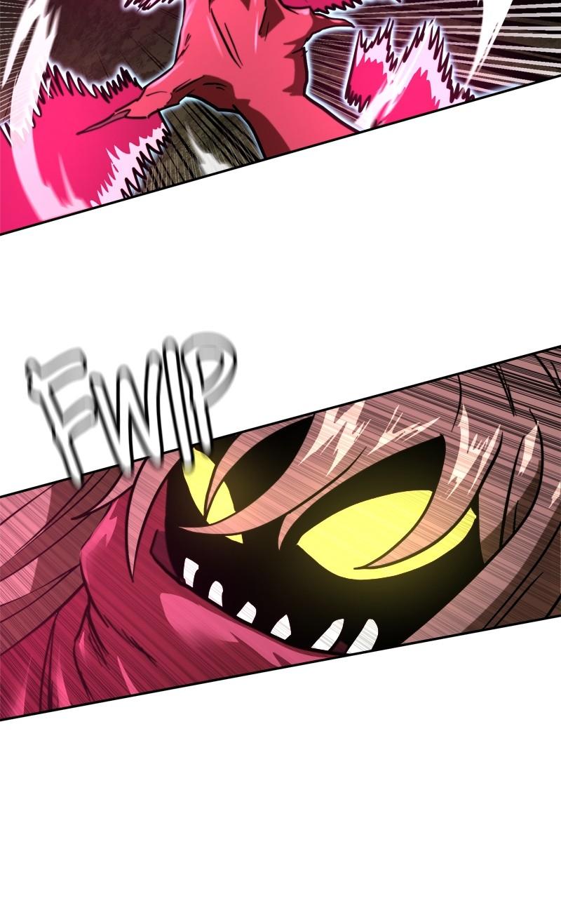 Double Click Chap 175 - Next Chap 176