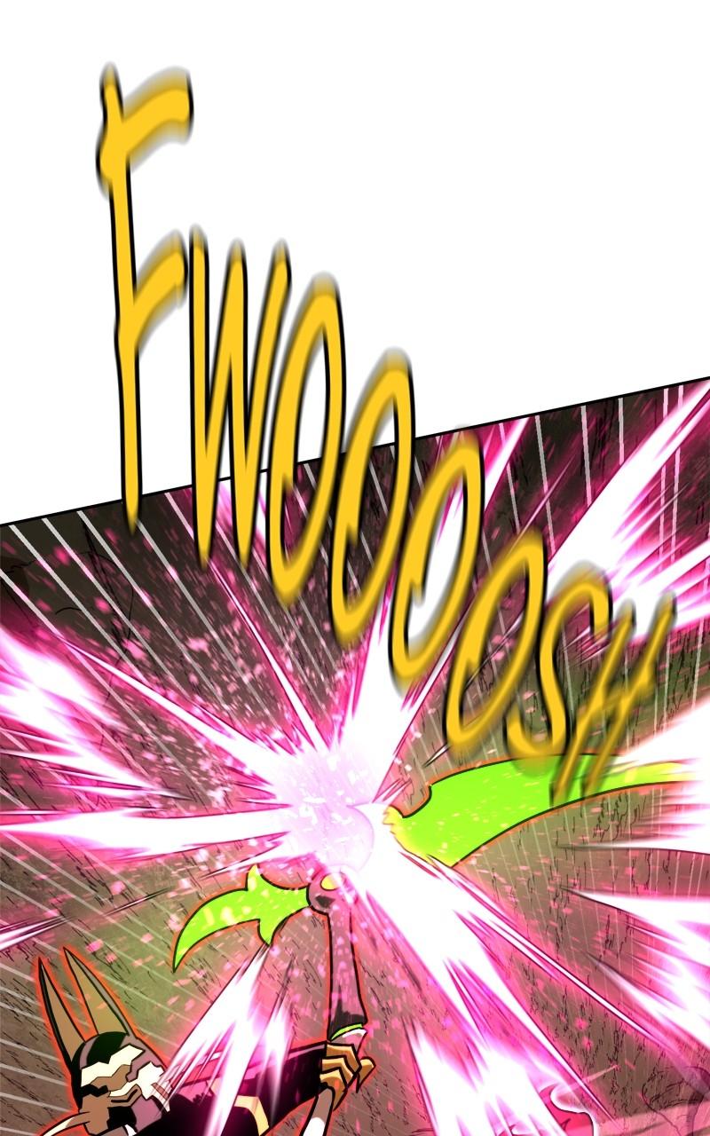 Double Click Chap 175 - Next Chap 176