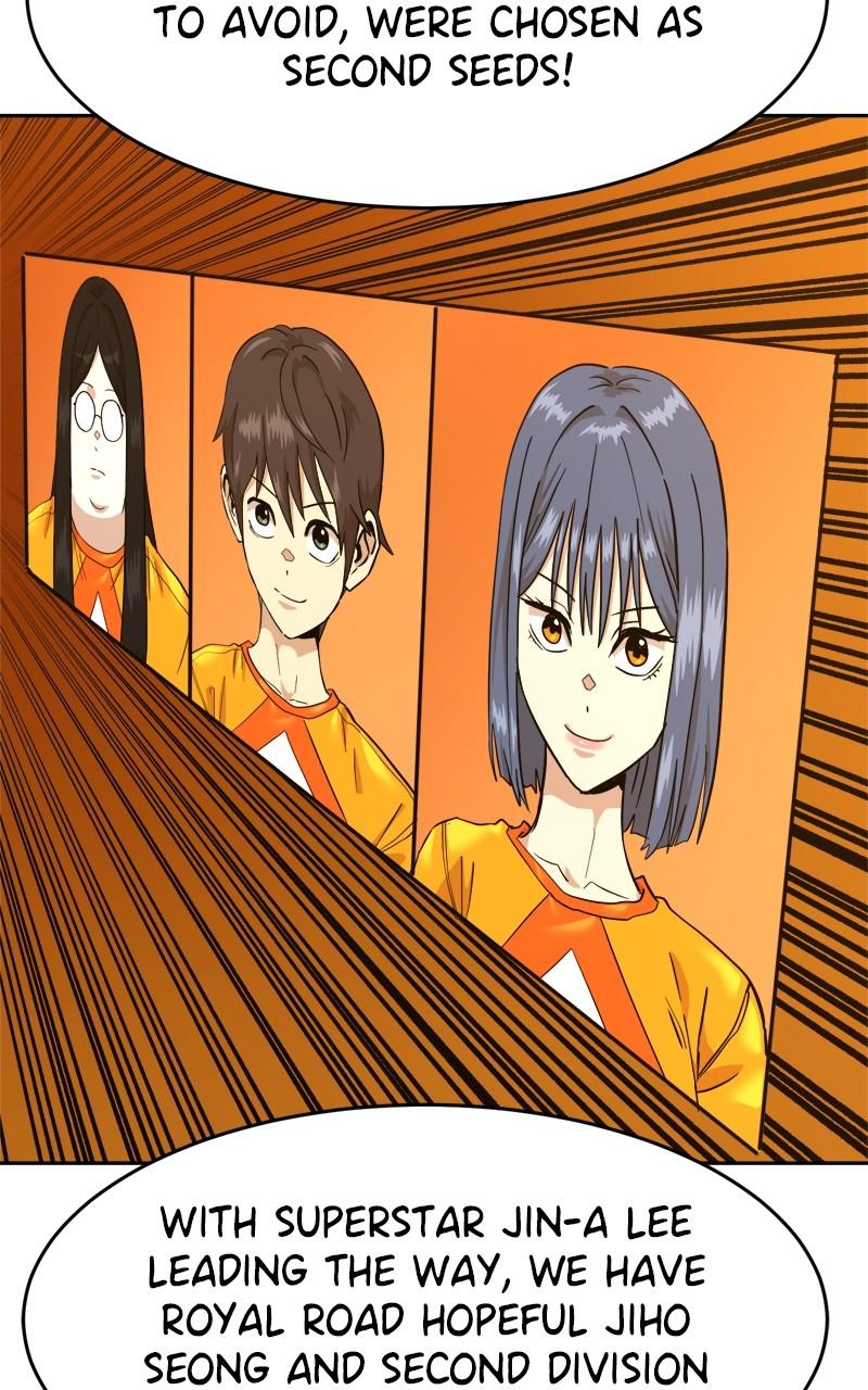 Double Click Chap 175 - Next Chap 176