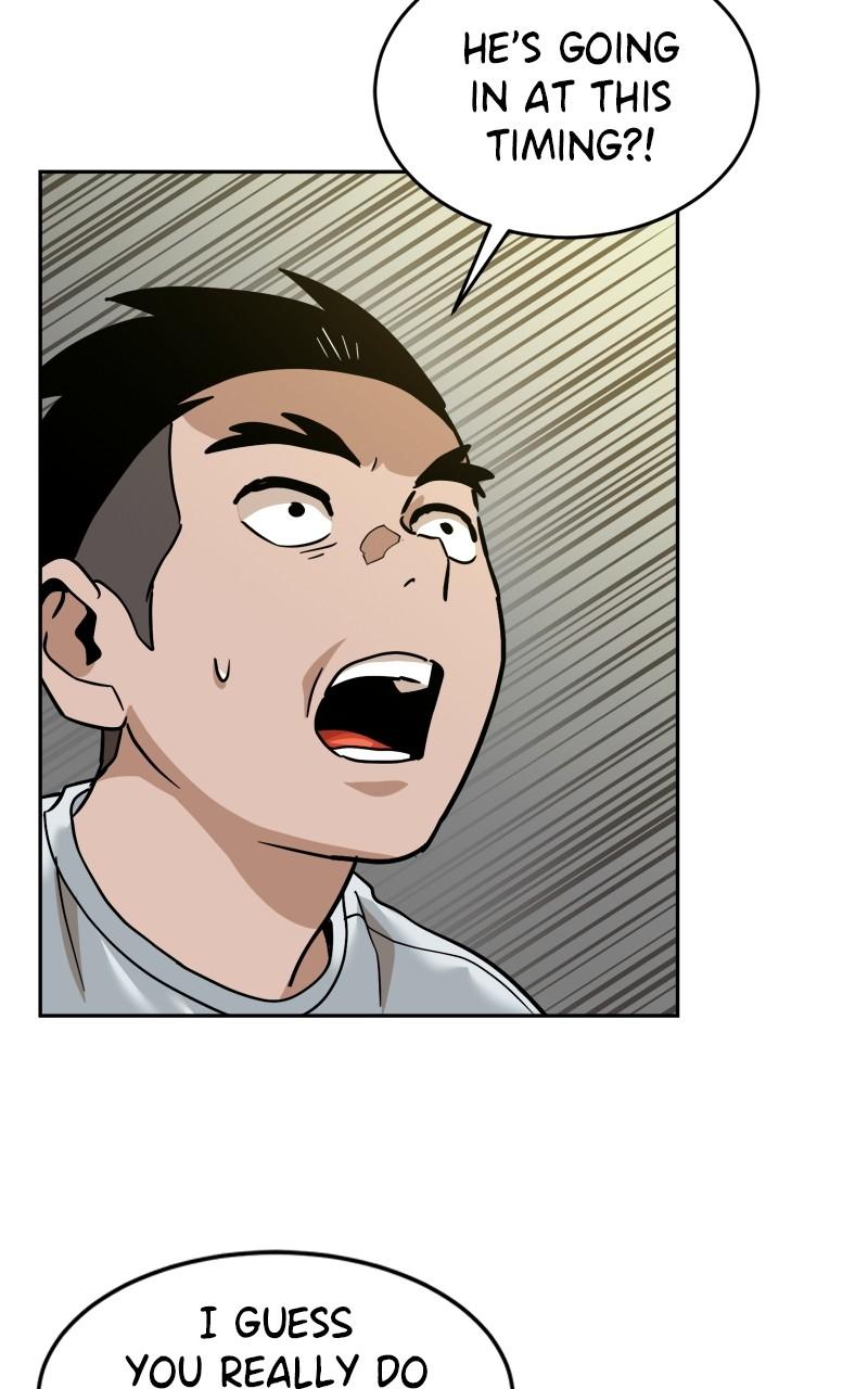 Double Click Chap 175 - Next Chap 176