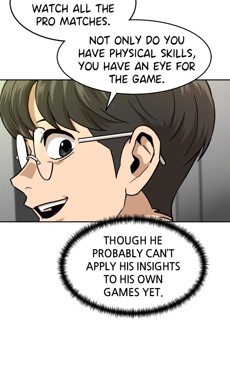 Double Click Chap 175 - Next Chap 176