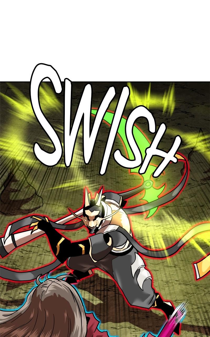 Double Click Chap 175 - Next Chap 176