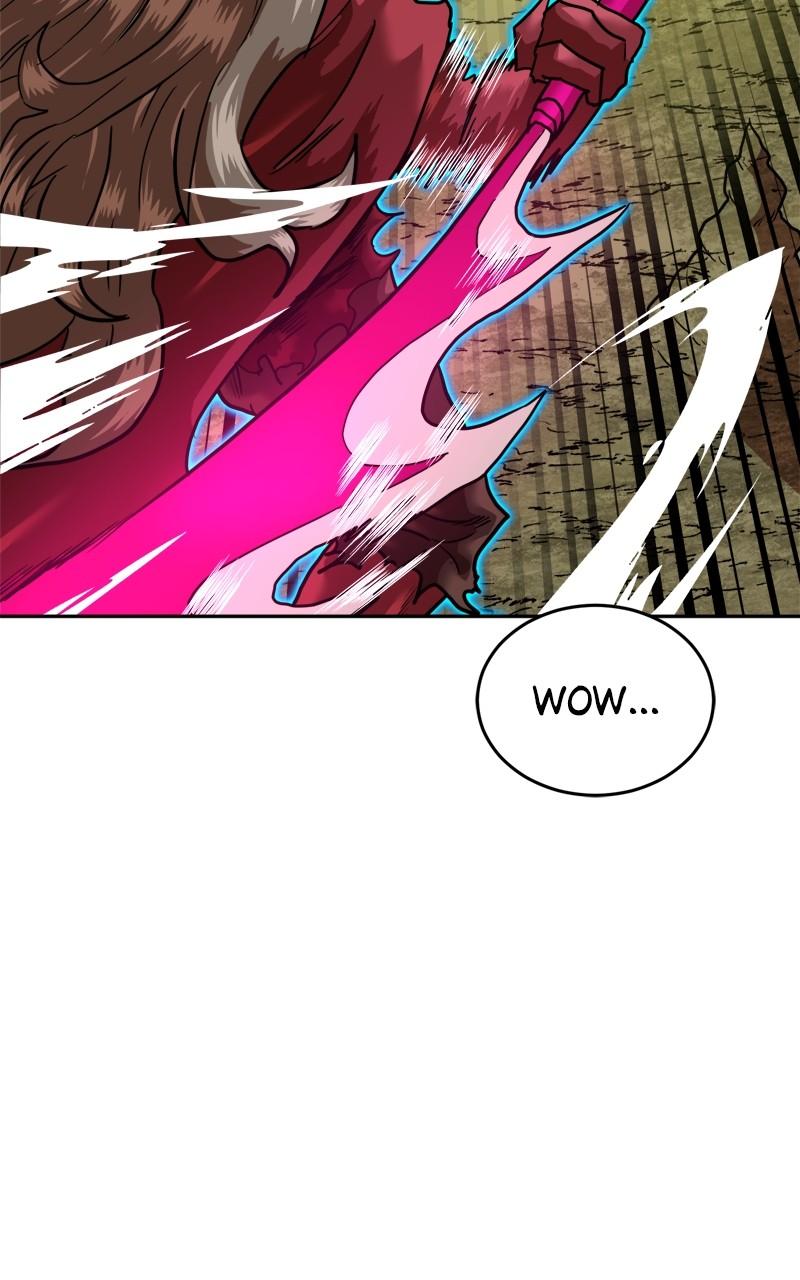 Double Click Chap 175 - Next Chap 176