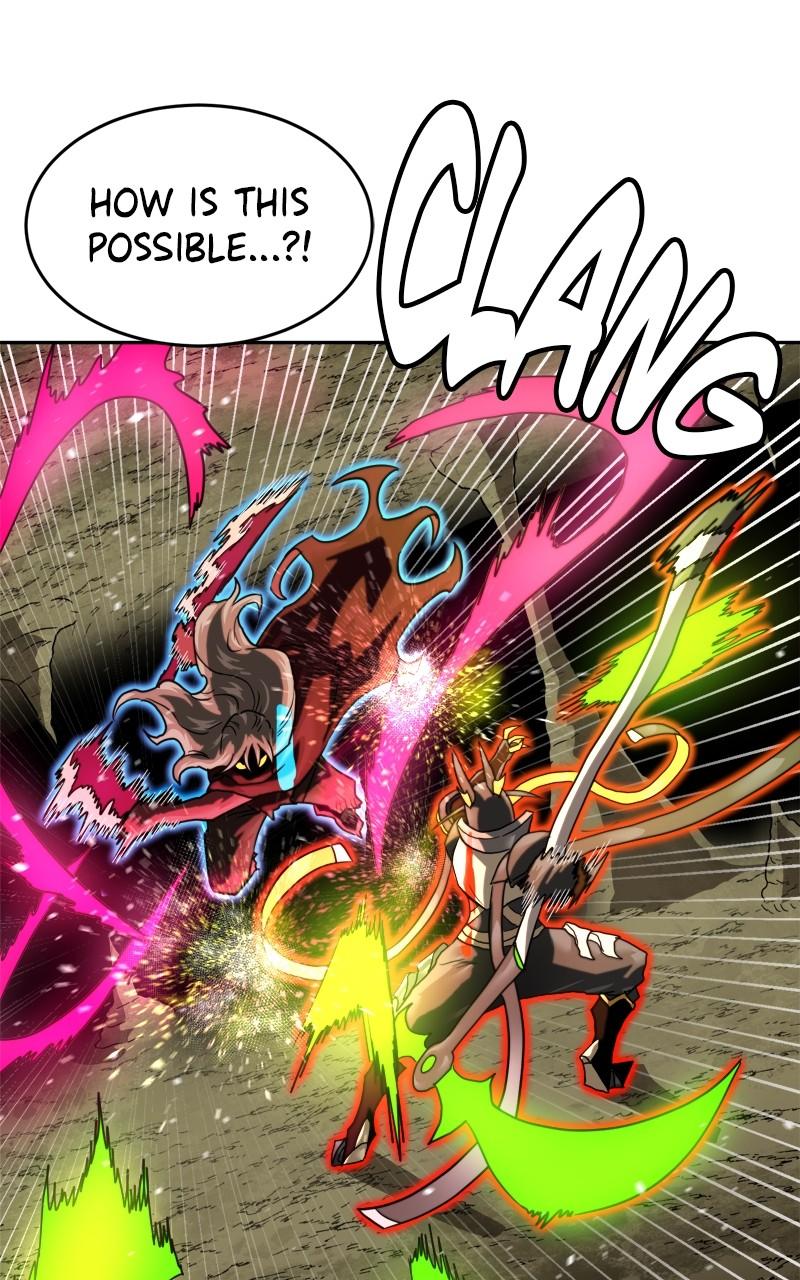 Double Click Chap 175 - Next Chap 176