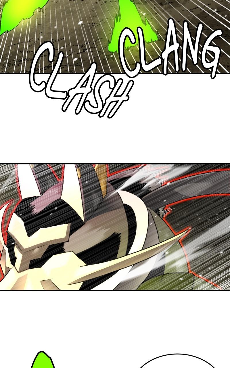 Double Click Chap 175 - Next Chap 176