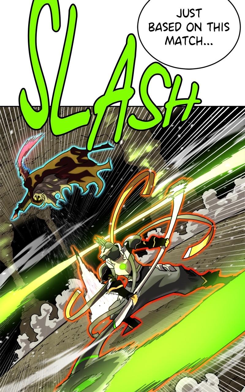 Double Click Chap 175 - Next Chap 176