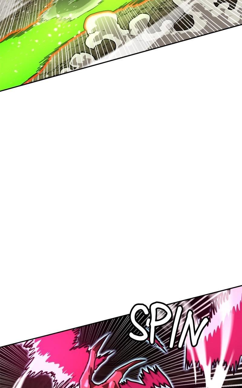 Double Click Chap 175 - Next Chap 176