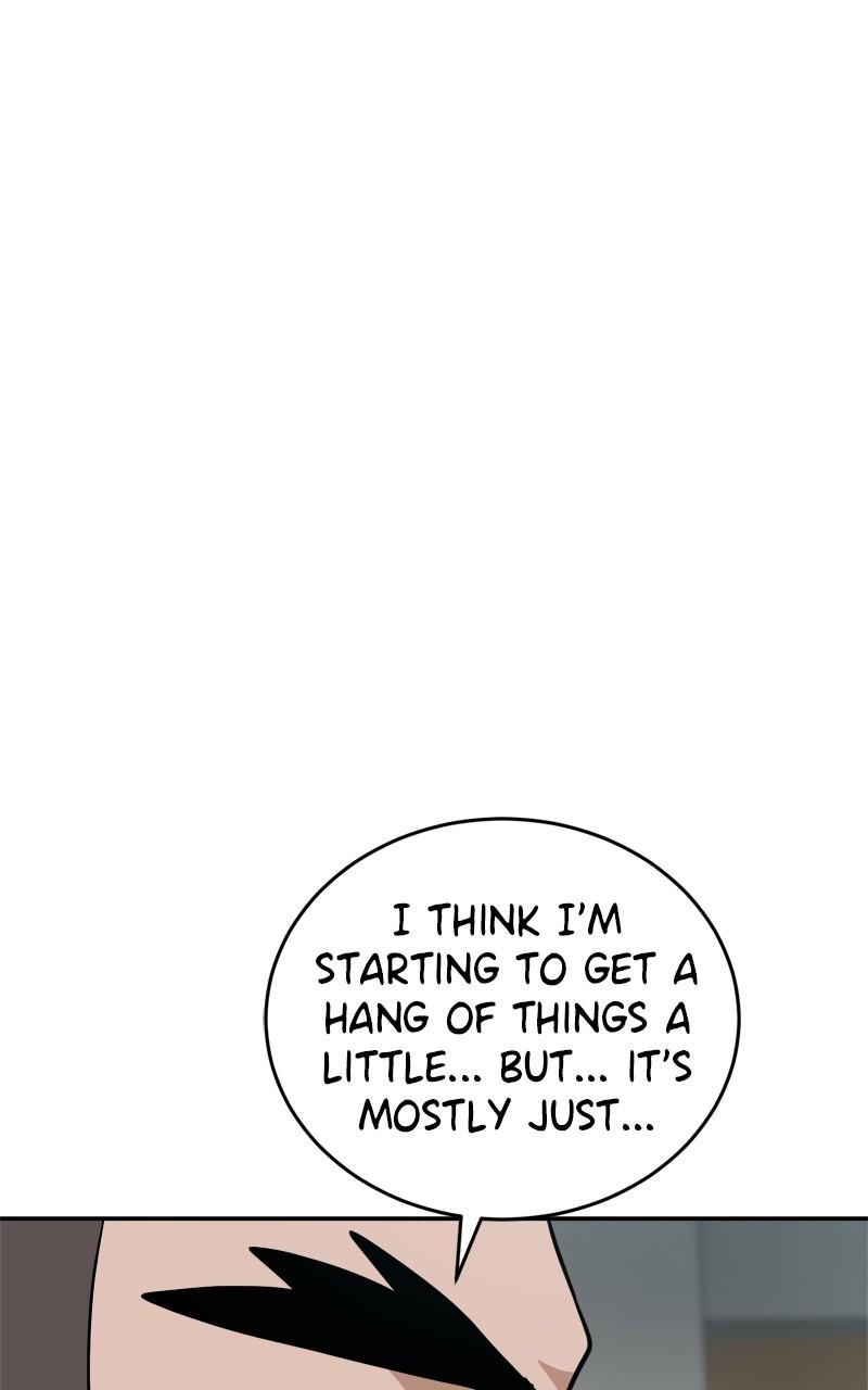 Double Click Chap 175 - Next Chap 176