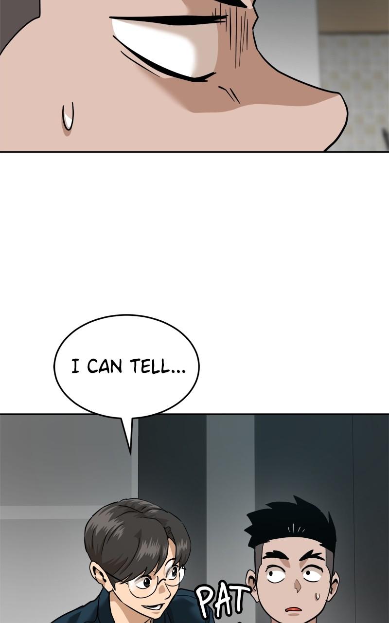 Double Click Chap 175 - Next Chap 176