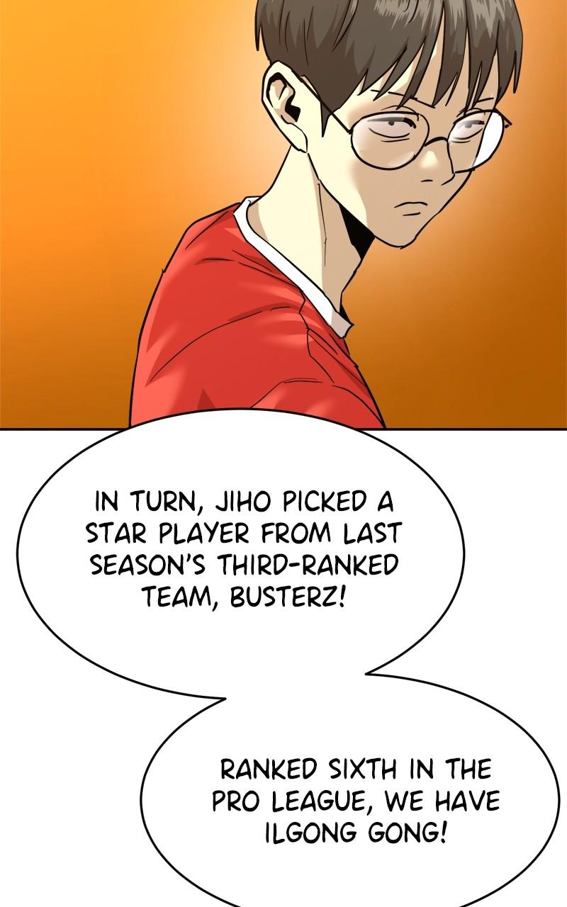 Double Click Chap 175 - Next Chap 176