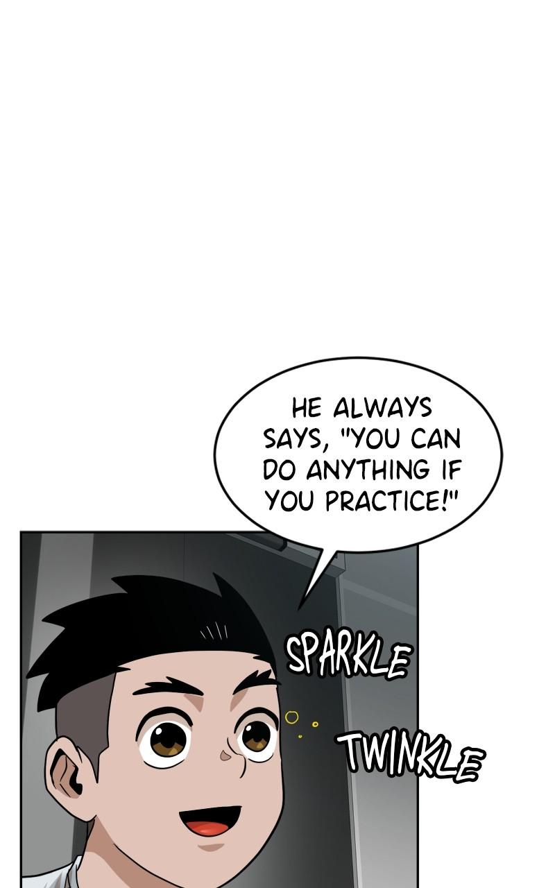 Double Click Chap 175 - Next Chap 176